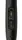 Фен Philips BHD274-00 2200 Вт
