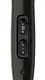 Фен Philips BHD274-00 2200 Вт