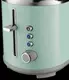 Тостер Russell Hobbs 25080-56 930 Вт
