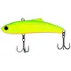 1909-00-68 Воблер Narval Frost Candy Vib 95mm 32.0g #005 Limetreuse