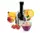 Домашняя мороженица Yonanas Healthy