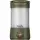 Фонарь кемпинговый Fenix ​​CL26R Pro, темно-зеленый