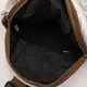 Женский рюкзак Monsen C1cbk1965w-white