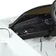 Детский электромобиль Bambi JE1001EBLR-1 BMW до 30 кг