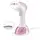 Ручной отпариватель для одежды Handheld Garment Steamer SI-6025 Розовый