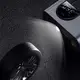 Портативный компрессор для автомобиля BASEUS Energy Source Inflator Pump (CRCQB02-0A)