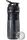 Шейкер спортивний (пляшка) BlenderBottle SportMixer Flip 28oz/820ml Black