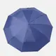 Автоматический зонт Monsen C1GD674877501216n-navy