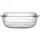 Форма для выпечки 3 л O Сuisine Firex 459-AС-00