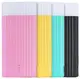 PowerBank Proda Ice Cream PPL-18 Power Box 10000mAh Black