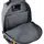 Рюкзак Kite Education teens K22-949L-1 + бафф