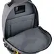 Рюкзак Kite Education teens K22-949L-1 + бафф