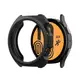 Чехол Caseology от Spigen для Galaxy Watch 5 / 4 (44mm) - Vault, Black (ACS05137)