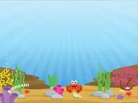 Книжка: "Аплікації: клеїмо будинку і в садку", 5+ років