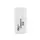 Кардридер Micro SD Pisen TS-E004 White USB 2.0