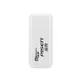 Кардридер Micro SD Pisen TS-E004 White USB 2.0