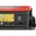 Бензиновый генератор Hecht GG 950 DC