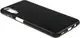 Чехол-накладка TOTO TPU Shine Case Samsung Galaxy A7 2018 Black