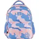 Рюкзак GoPack Education GO24-182M-4 Funny CowCat