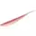 Силікон Lunker City Fin-S Fish 8/BG 5.75" #190 (19050 / 621956)