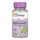 Bergamot Advanced Formula 500mg - 60 vcaps