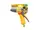 Пистолет - распылитель HoZelock 2674 Jet Spray