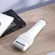 Электрическая роликовая пила Xiaomi Enchen Foot Callus Remover Rock White