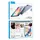 Планшет HOCO HI11 tablet PC |10.1" HD, Android 14, 2.4G/5G, WiFi, 2.0/5.0MP, 4 RAM/64 ROM|