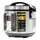 Мультиварка Smart Сooking ROTEX RMС401-B Smart Сooking