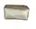 Косметичка Wild&Mild ST00110 18.5х10 см