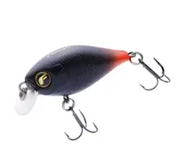 Воблер Flagman Little Fat SR 36mm 4g 0-0.4m floating (F664)