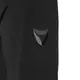 Термобелье Polarheat Snake Black (6623), L