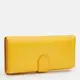 Женский кошелек Monsen K120191010y-yellow