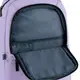 Рюкзак школьный GoPack Education Teens GO25-119S-2 10 л фиолетовый
