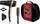Фен Remington Salon Smooth D6940GP 2100 Вт