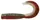 Силикон Daiwa Bait Junkie 2.5" Grub Camo UV / 2158276 / 20002007