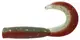 Силикон Daiwa Bait Junkie 2.5" Grub Camo UV / 2158276 / 20002007