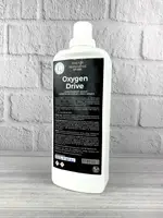Средство для чистки кальяна Oxygen Drive 1 л клинер