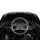 Детский электромобиль Bambi M 4806EBLRS-2 Audi черный