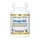 Omega-3 800 - 30 softgels