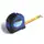 Рулетка XLC TO-MD02, 3м
