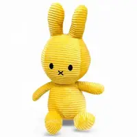 МЯГКАЯ ИГРУШКА "ЗАЯЦ" 28 СМ (ЗОЛОТОЙ)