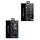 Микрофон Onikuma RGB microphone M930 |USB, 1.8m|
