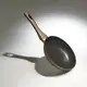 Сковорода универсальная Tiross TS-1263 26 см