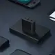 Сетевое зарядное устройство для ZMI HA833 Fast Charging 65W Black