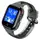 Смарт-часы детские UWatch K21