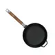 Сковорода универсальная Биол 0122 22 см