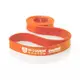 Еспандер-петля (гумка для фітнесу і кроссфіту) Power System PS-4052 CrossFit Level 2 Orange (опір 10-35 кг)