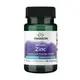 Albion Zinc 30 mg - 90 cap