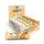 Impact Bar - 12x64g Caramel Nut (До 06.26)